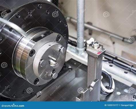 automotive stainless steel cnc lathe manufacturers|automotive cnc machining.